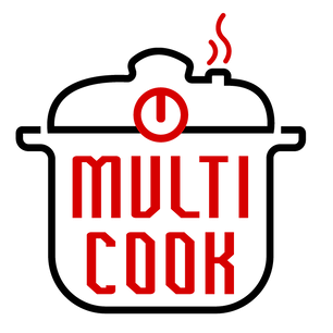 MULTICOOK