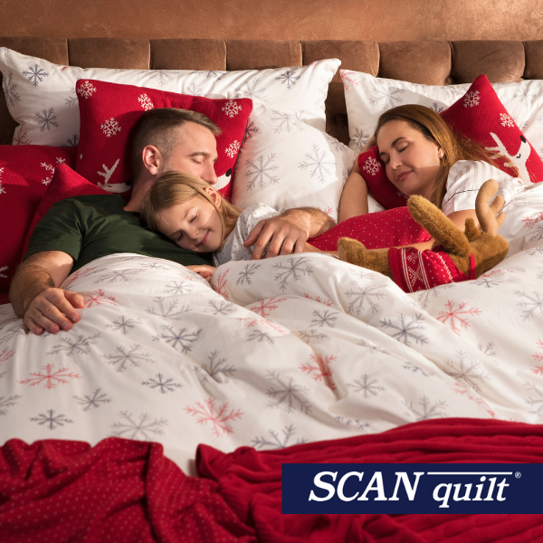 Už se těšíte na Vánoce?