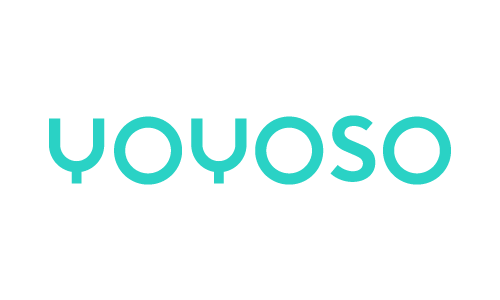 YOYOSO