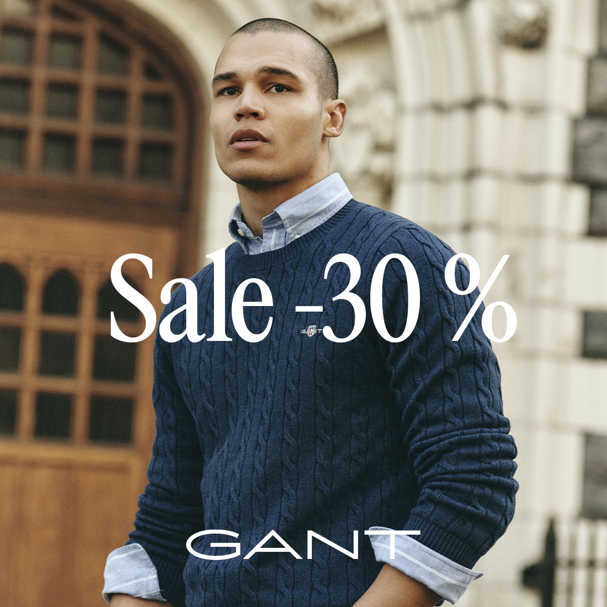 Sale -30%