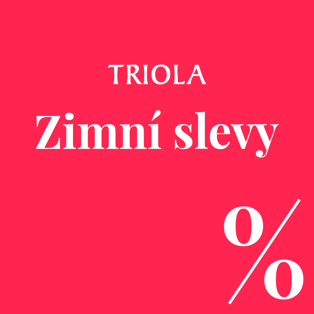 Nejlepší čas na nové spodní prádlo? Právě teď! ✨