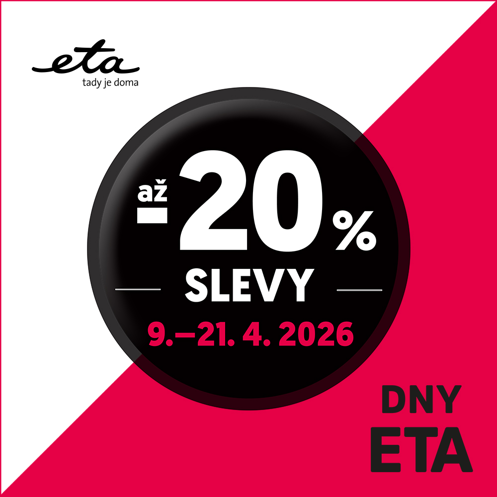 DNY ETA