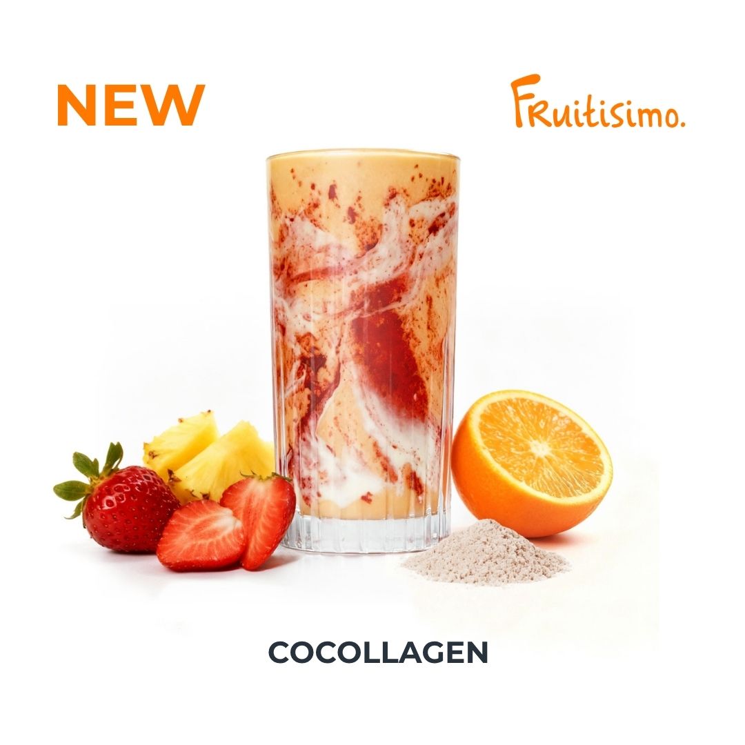 Cocollagen