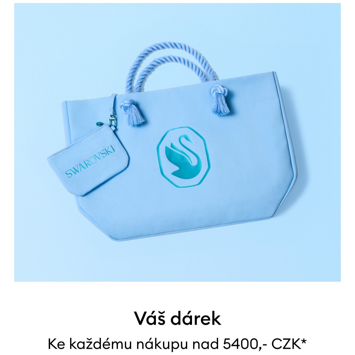 Den matek
